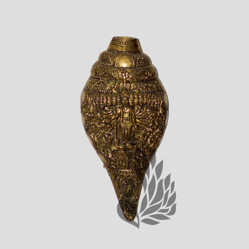 Handicrafts