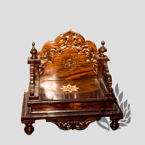 Mandir